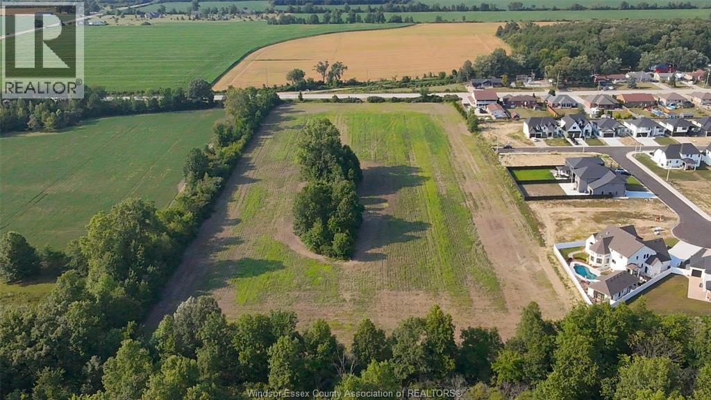 V/l Middle Side Road, Mcgregor, Ontario  N9V 2Y7 - Photo 15 - 26018047