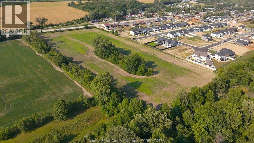 V/l Middle Side Road, Mcgregor, Ontario  N9V 2Y7 - Photo 16 - 26018047