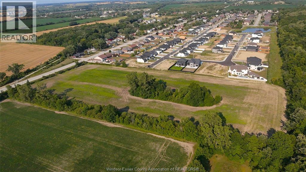 V/l Middle Side Road, Mcgregor, Ontario  N9V 2Y7 - Photo 17 - 26018047