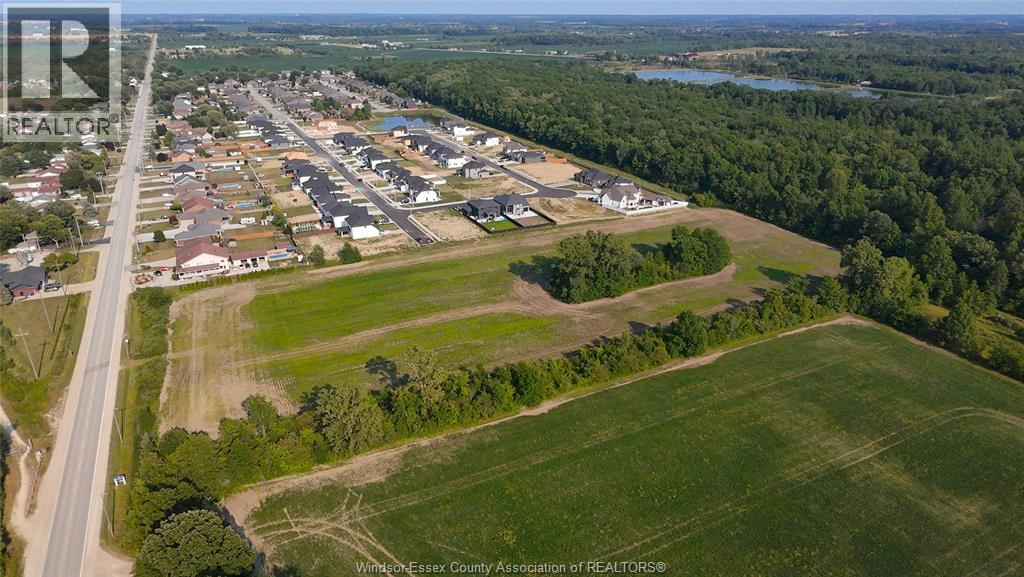 V/l Middle Side Road, Mcgregor, Ontario  N9V 2Y7 - Photo 18 - 26018047