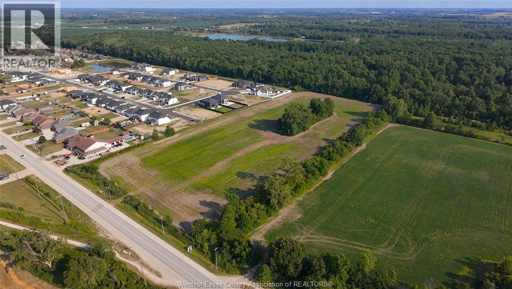 V/l Middle Side Road, Mcgregor, Ontario  N9V 2Y7 - Photo 19 - 26018047
