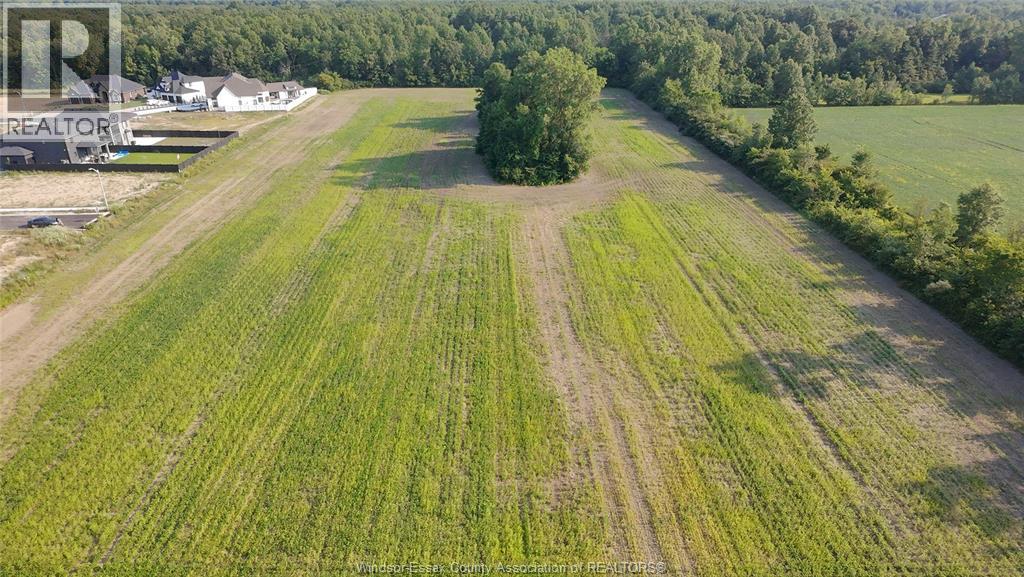 V/l Middle Side Road, Mcgregor, Ontario  N9V 2Y7 - Photo 2 - 26018047