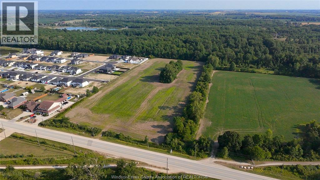 V/l Middle Side Road, Mcgregor, Ontario  N9V 2Y7 - Photo 20 - 26018047
