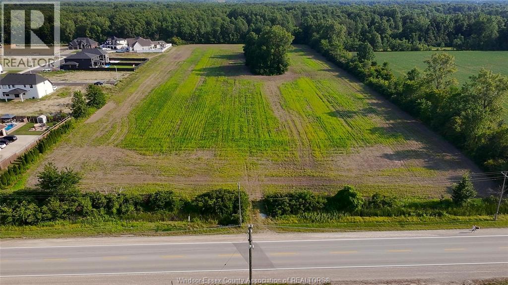 V/l Middle Side Road, Mcgregor, Ontario  N9V 2Y7 - Photo 21 - 26018047