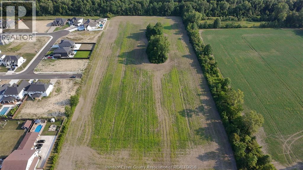 V/l Middle Side Road, Mcgregor, Ontario  N9V 2Y7 - Photo 22 - 26018047