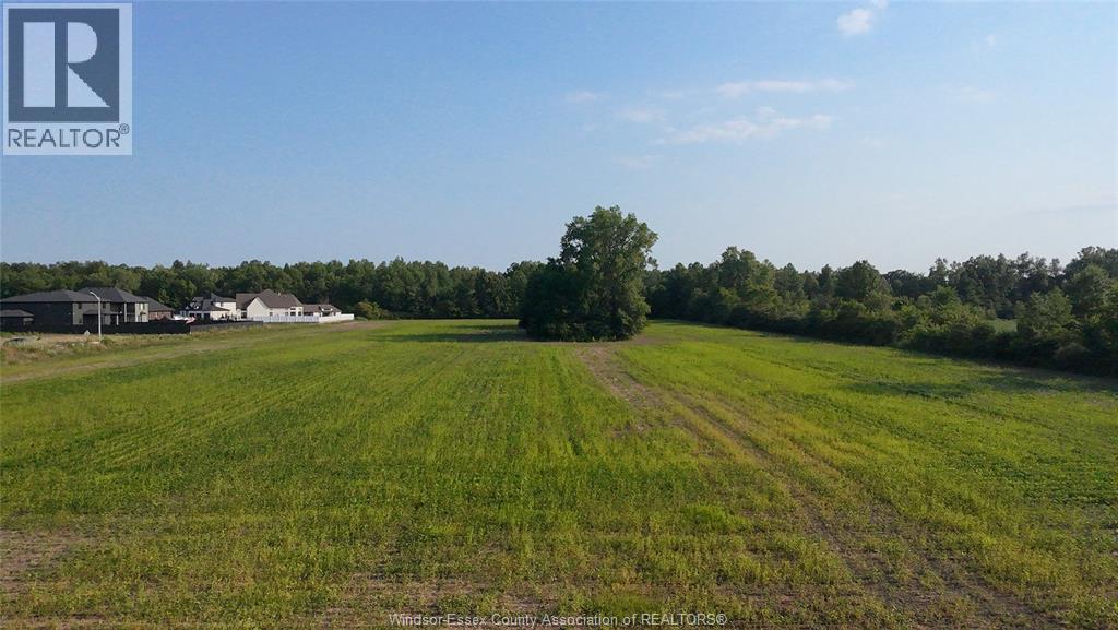 V/l Middle Side Road, Mcgregor, Ontario  N9V 2Y7 - Photo 23 - 26018047