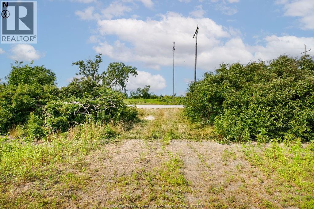V/l Middle Side Road, Mcgregor, Ontario  N9V 2Y7 - Photo 5 - 26018047
