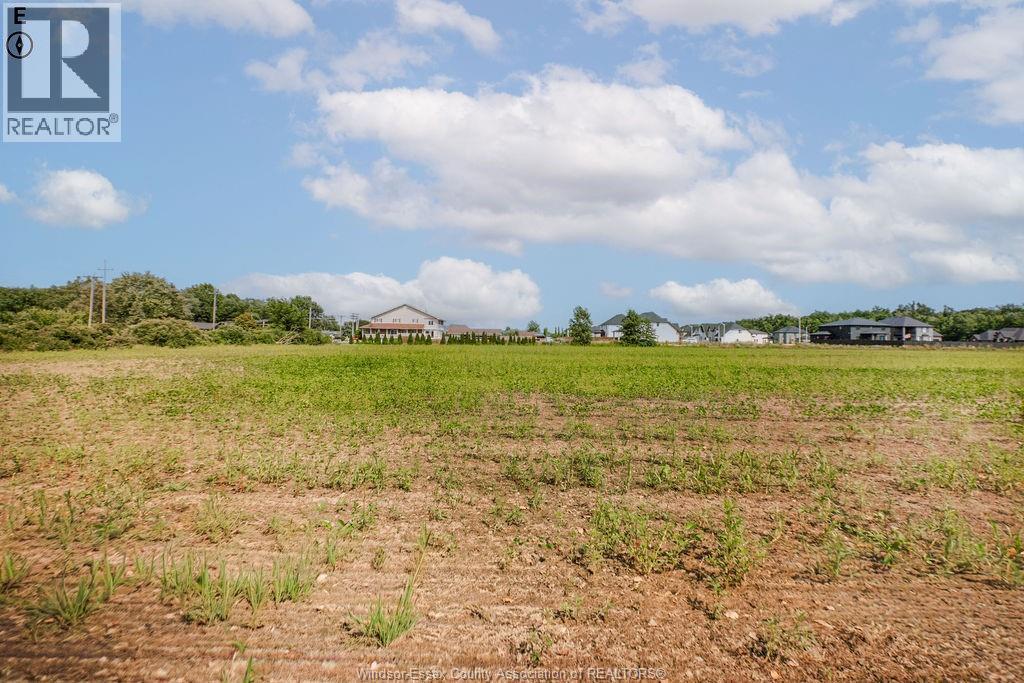 V/l Middle Side Road, Mcgregor, Ontario  N9V 2Y7 - Photo 6 - 26018047