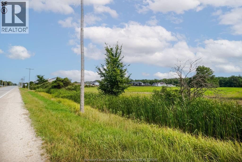 V/l Middle Side Road, Mcgregor, Ontario  N9V 2Y7 - Photo 7 - 26018047