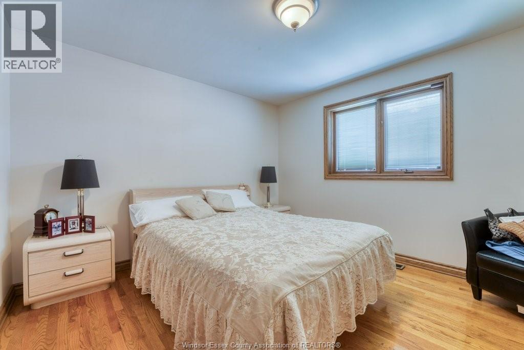 1030 Dandurand Court, Windsor, Ontario  N9E 4K5 - Photo 17 - 26018080
