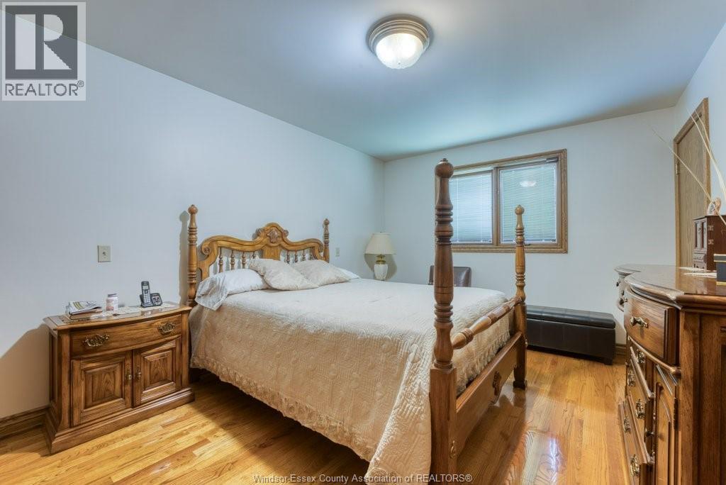 1030 Dandurand Court, Windsor, Ontario  N9E 4K5 - Photo 18 - 26018080