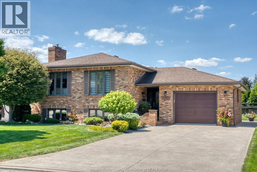 1030 Dandurand Court, Windsor, Ontario  N9E 4K5 - Photo 2 - 26018080