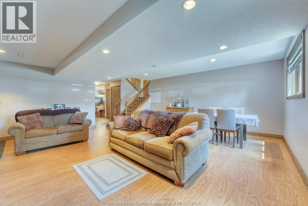 1030 Dandurand Court, Windsor, Ontario  N9E 4K5 - Photo 22 - 26018080
