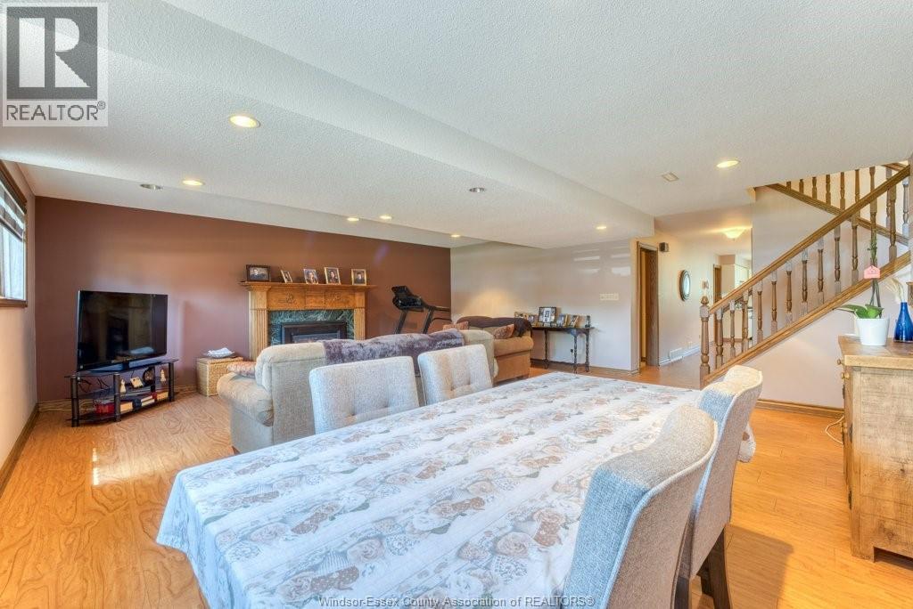 1030 Dandurand Court, Windsor, Ontario  N9E 4K5 - Photo 23 - 26018080