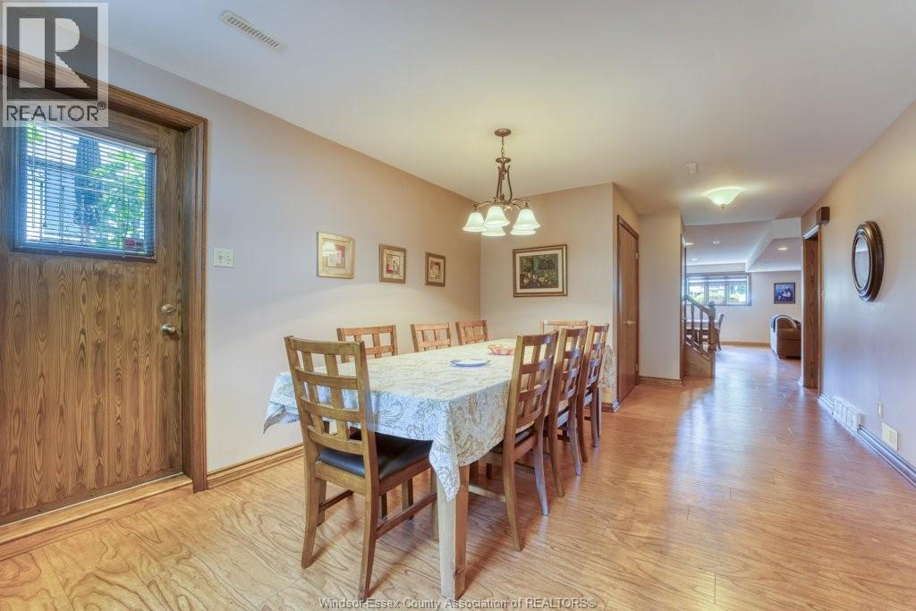 1030 Dandurand Court, Windsor, Ontario  N9E 4K5 - Photo 26 - 26018080
