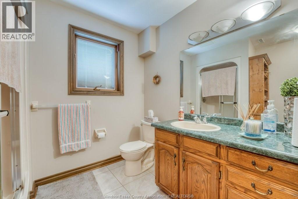 1030 Dandurand Court, Windsor, Ontario  N9E 4K5 - Photo 30 - 26018080