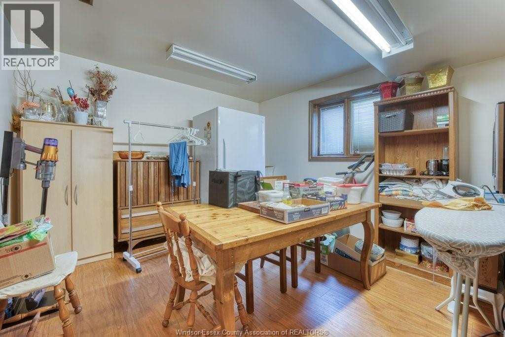 1030 Dandurand Court, Windsor, Ontario  N9E 4K5 - Photo 31 - 26018080