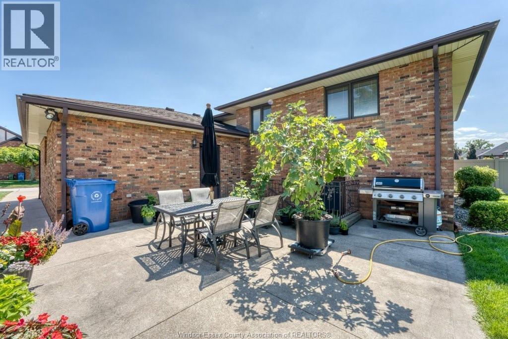 1030 Dandurand Court, Windsor, Ontario  N9E 4K5 - Photo 40 - 26018080