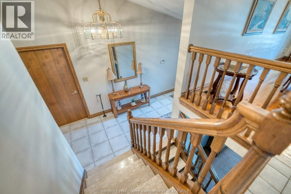 1030 Dandurand Court, Windsor, Ontario  N9E 4K5 - Photo 7 - 26018080