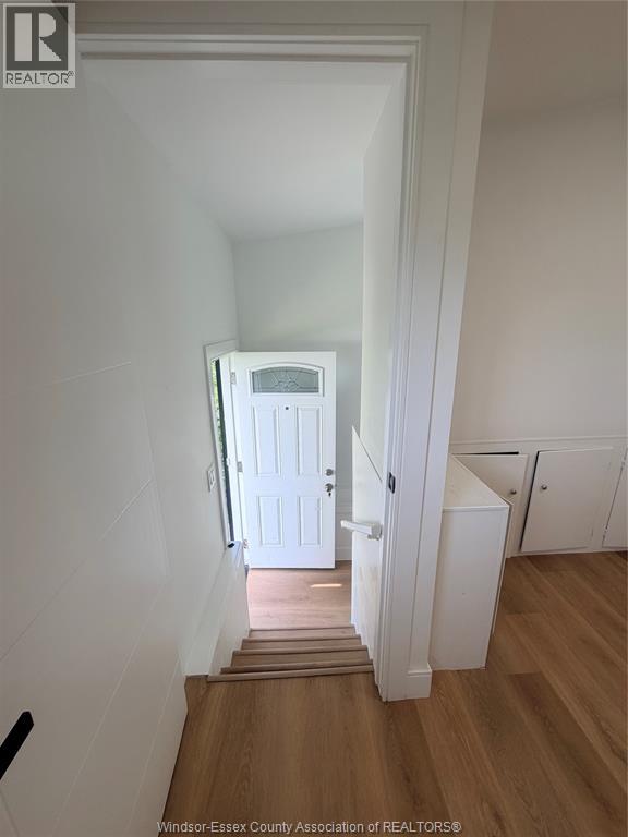1970 Ottawa, Windsor, Ontario  N8Y 1R7 - Photo 16 - 26018073