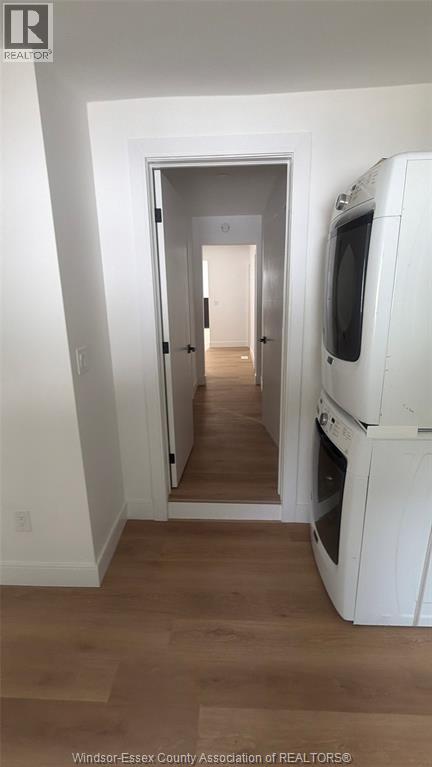 1970 Ottawa, Windsor, Ontario  N8Y 1R7 - Photo 27 - 26018073