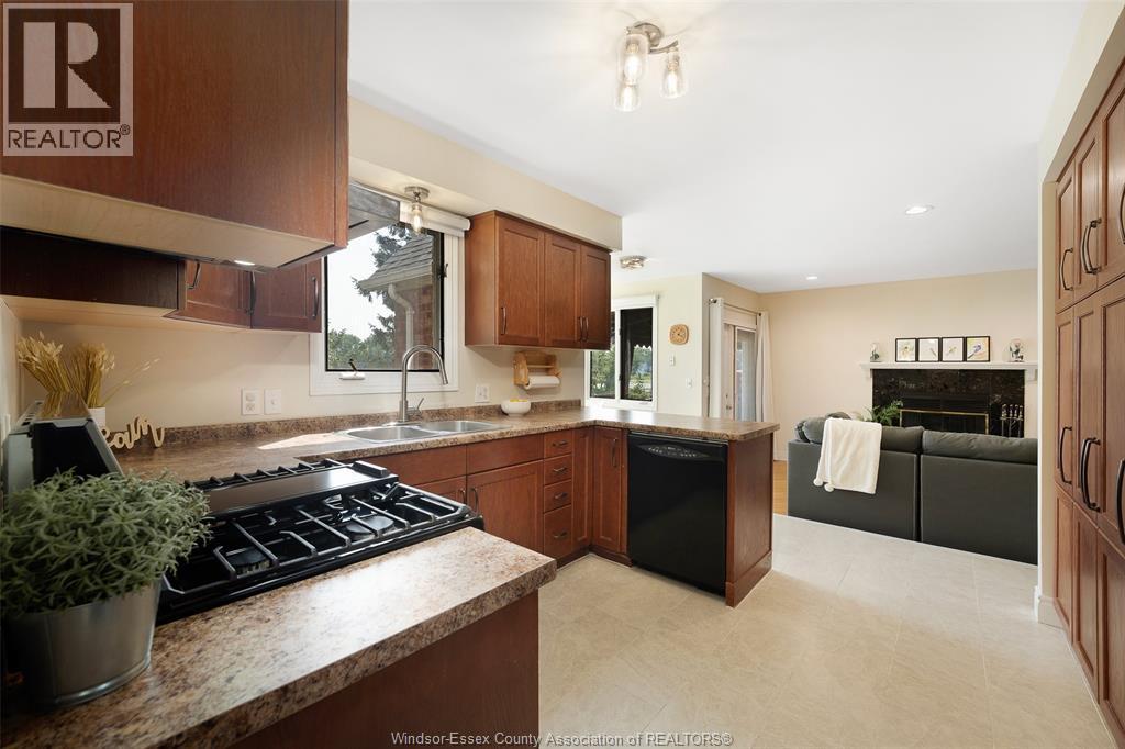 240 Gary Avenue, Lasalle, Ontario  N9J 1V2 - Photo 14 - 26018076
