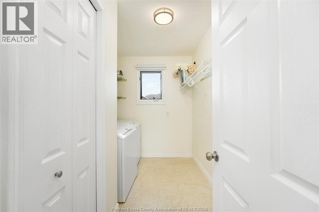 240 Gary Avenue, Lasalle, Ontario  N9J 1V2 - Photo 22 - 26018076