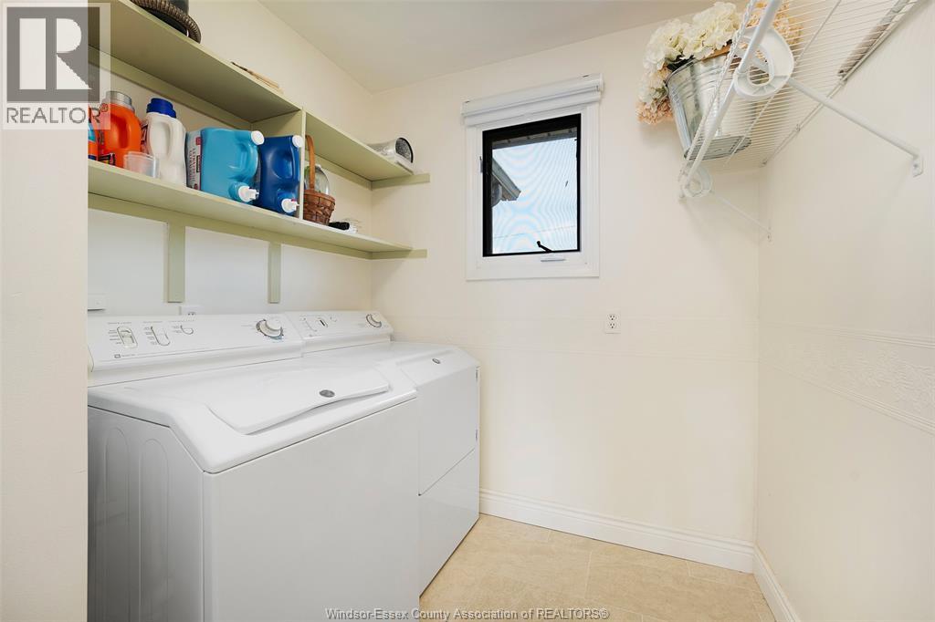 240 Gary Avenue, Lasalle, Ontario  N9J 1V2 - Photo 23 - 26018076