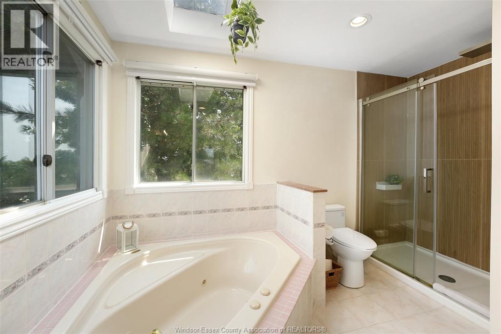 240 Gary Avenue, Lasalle, Ontario  N9J 1V2 - Photo 28 - 26018076