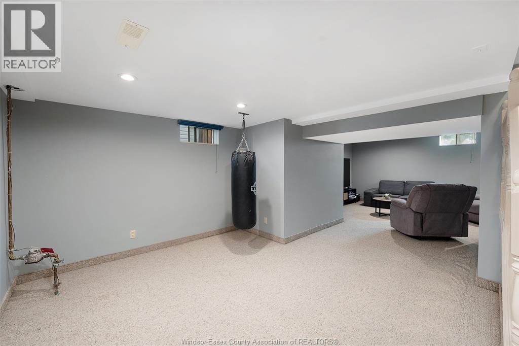 240 Gary Avenue, Lasalle, Ontario  N9J 1V2 - Photo 38 - 26018076