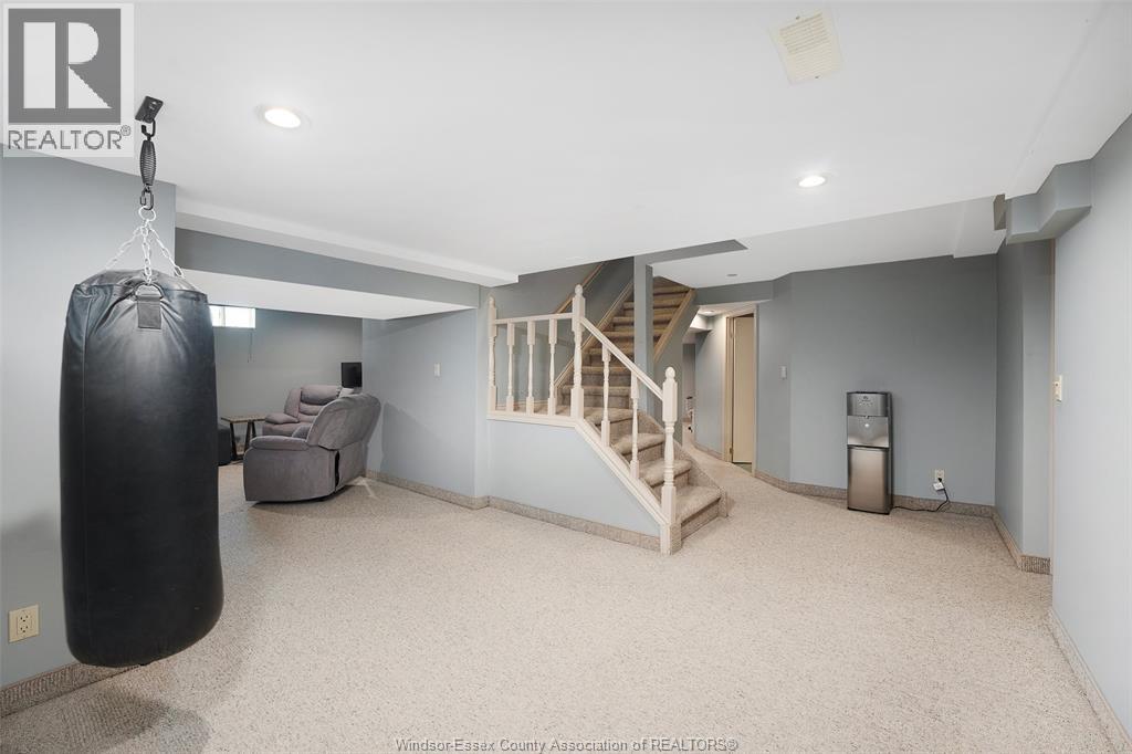 240 Gary Avenue, Lasalle, Ontario  N9J 1V2 - Photo 39 - 26018076