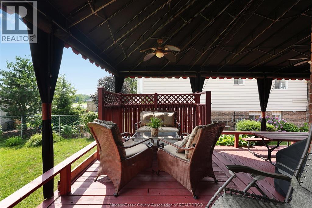 240 Gary Avenue, Lasalle, Ontario  N9J 1V2 - Photo 43 - 26018076