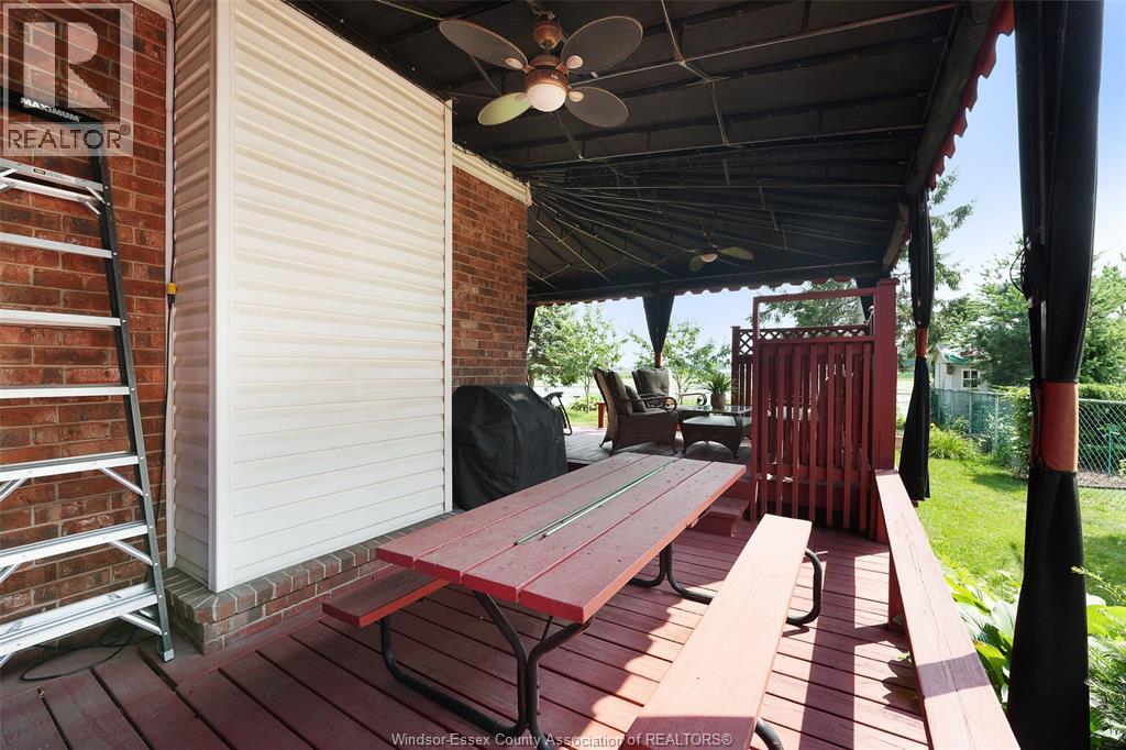 240 Gary Avenue, Lasalle, Ontario  N9J 1V2 - Photo 44 - 26018076