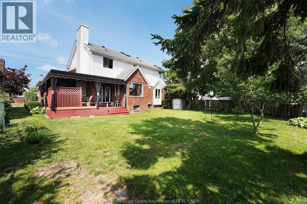 240 Gary Avenue, Lasalle, Ontario  N9J 1V2 - Photo 45 - 26018076