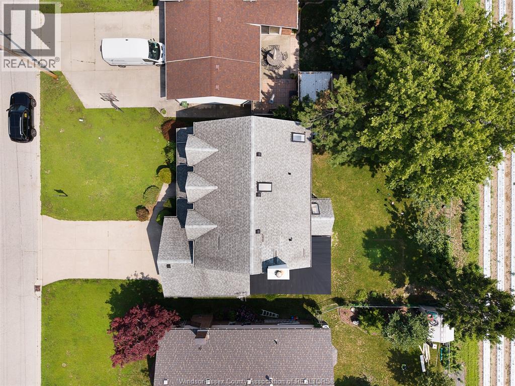 240 Gary Avenue, Lasalle, Ontario  N9J 1V2 - Photo 46 - 26018076