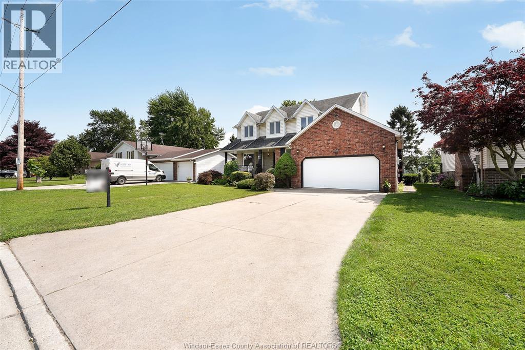 240 Gary Avenue, Lasalle, Ontario  N9J 1V2 - Photo 6 - 26018076