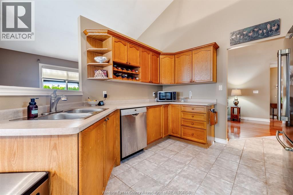 21 Conservation Boulevard, Kingsville, Ontario  N9Y 4E4 - Photo 11 - 26018056