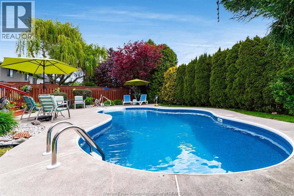 21 Conservation Boulevard, Kingsville, Ontario  N9Y 4E4 - Photo 4 - 26018056