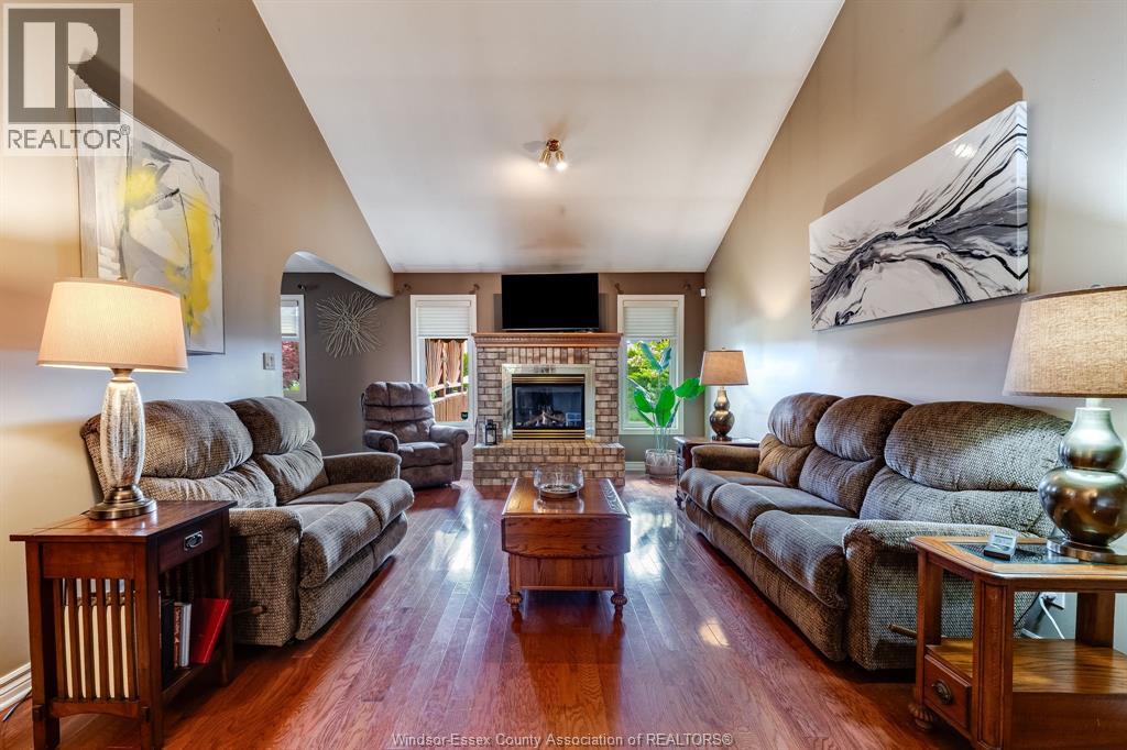 21 Conservation Boulevard, Kingsville, Ontario  N9Y 4E4 - Photo 6 - 26018056