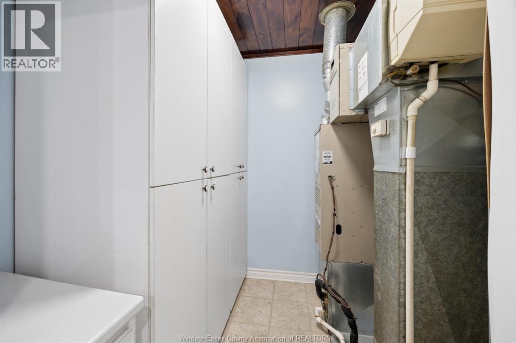 1134 California, Windsor, Ontario  N9B 2Z9 - Photo 11 - 26018081
