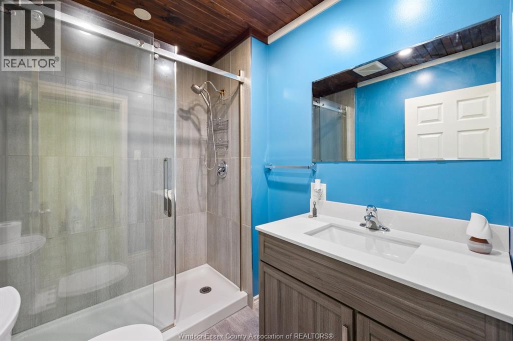 1134 California, Windsor, Ontario  N9B 2Z9 - Photo 12 - 26018081