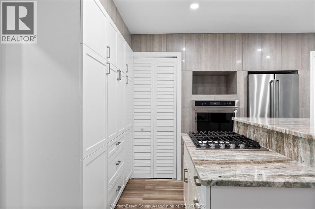 1134 California, Windsor, Ontario  N9B 2Z9 - Photo 13 - 26018081