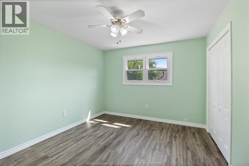 1134 California, Windsor, Ontario  N9B 2Z9 - Photo 14 - 26018081