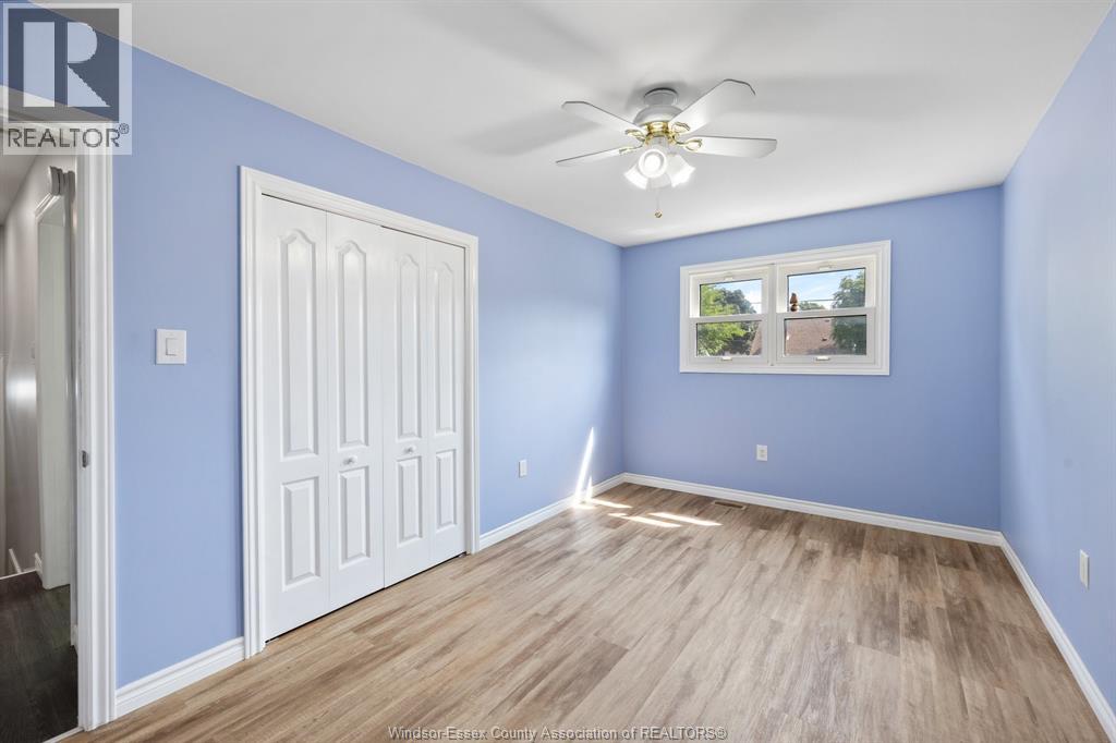 1134 California, Windsor, Ontario  N9B 2Z9 - Photo 15 - 26018081