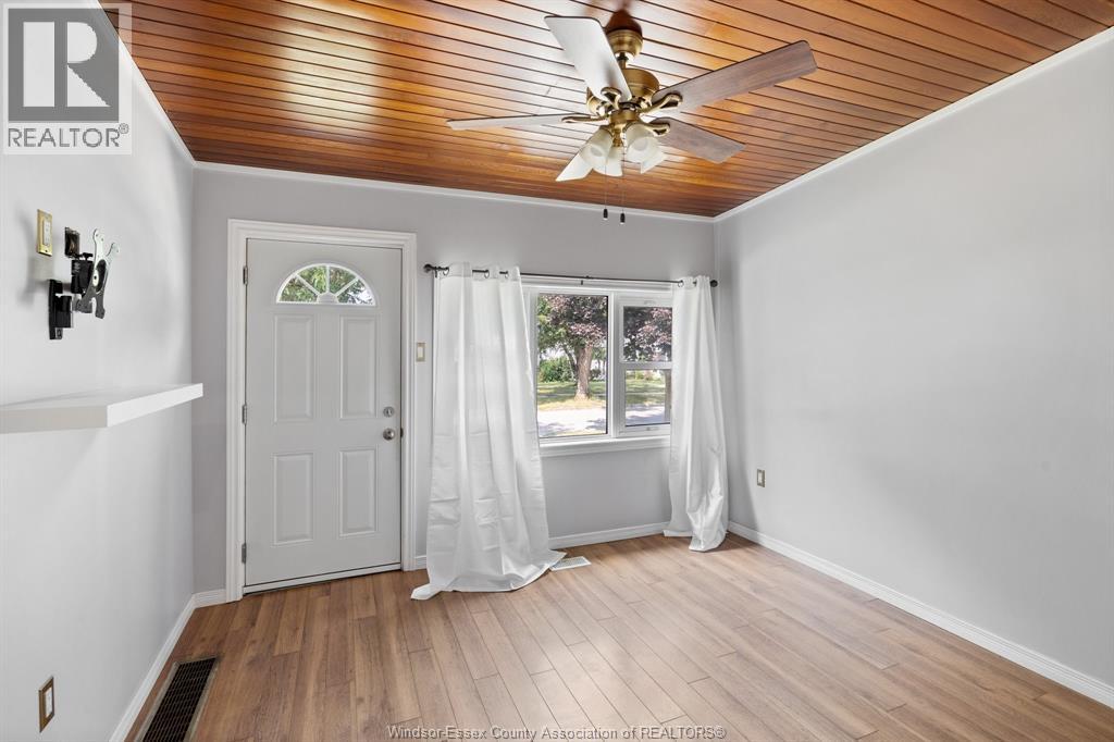 1134 California, Windsor, Ontario  N9B 2Z9 - Photo 4 - 26018081