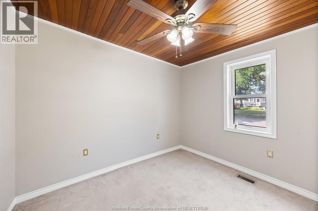 1134 California, Windsor, Ontario  N9B 2Z9 - Photo 5 - 26018081