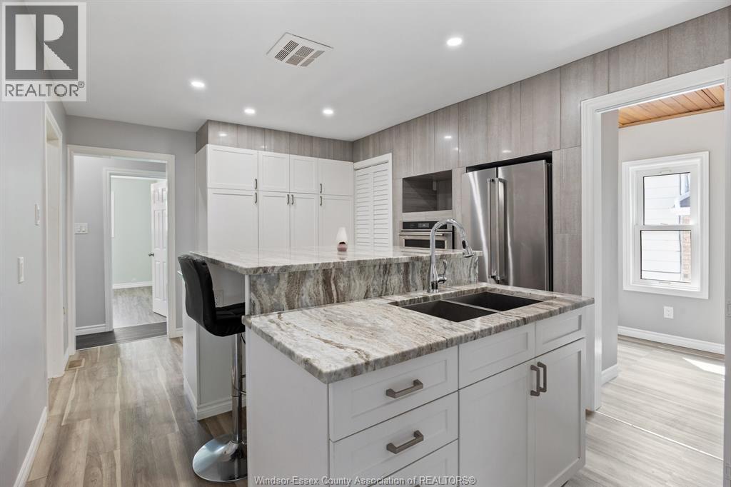 1134 California, Windsor, Ontario  N9B 2Z9 - Photo 6 - 26018081