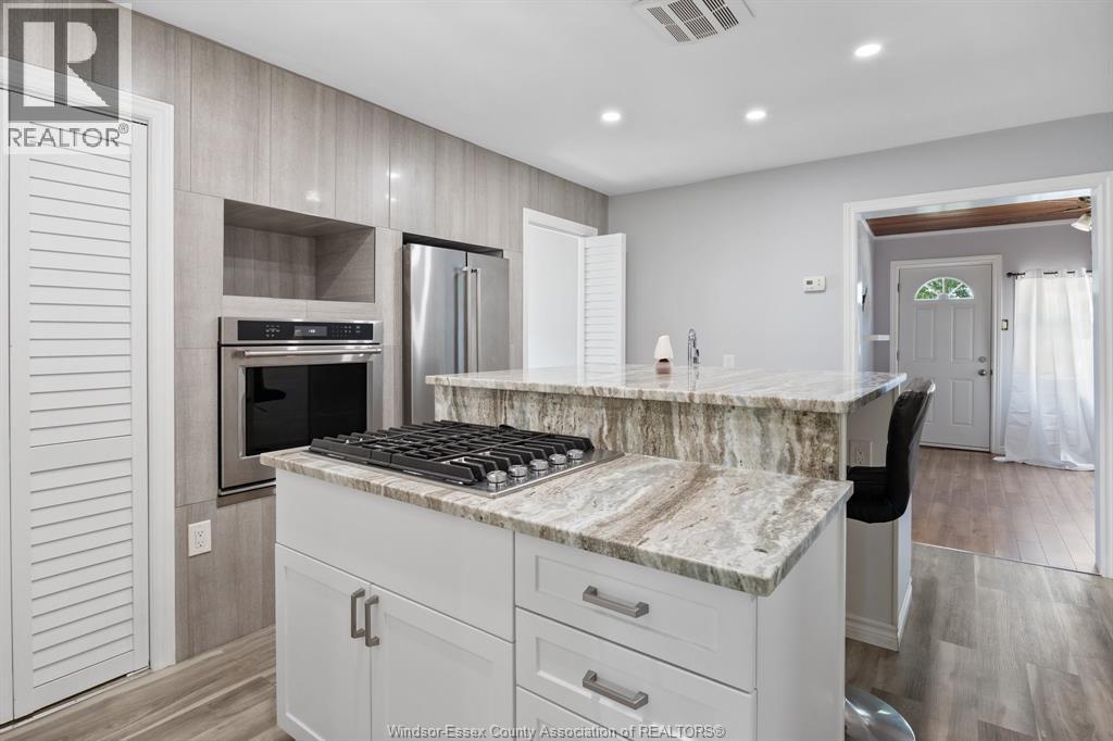 1134 California, Windsor, Ontario  N9B 2Z9 - Photo 7 - 26018081