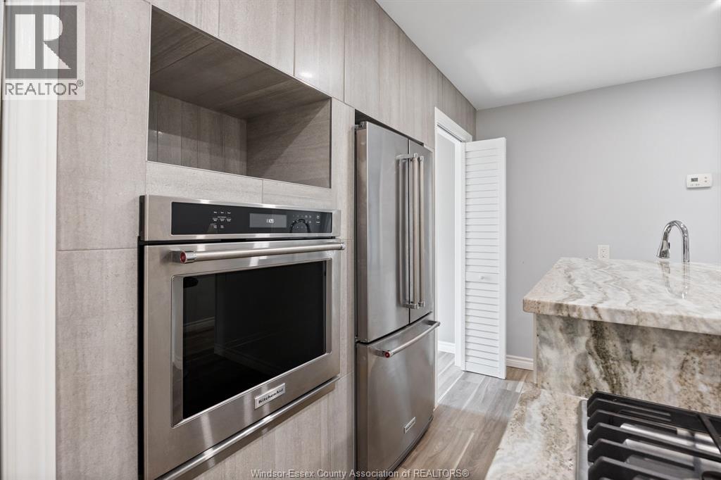 1134 California, Windsor, Ontario  N9B 2Z9 - Photo 8 - 26018081