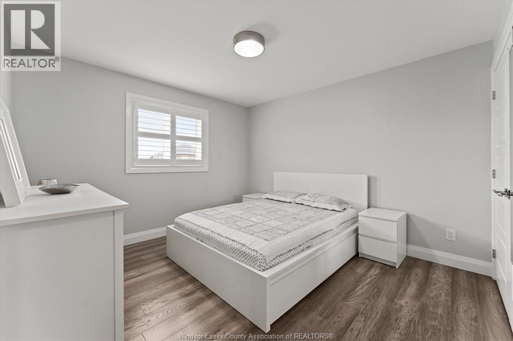 111 Lambert Street, Amherstburg, Ontario  N9V 0G6 - Photo 18 - 26018091